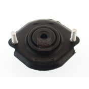 Опора амортизатора Asva задняя, правая/левая, арт. 0111-L5R