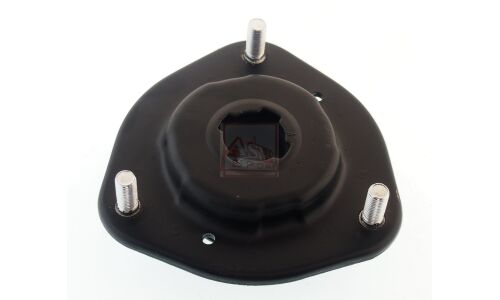 Опора амортизатора Asva, передняя, правая/левая, арт. 0111-M10F
