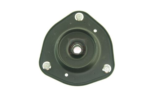 Опора амортизатора Asva, передняя, правая/левая, арт. 0111-M10F