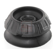 Опора амортизатора Asva, передняя, правая/левая, арт. 0111-P9F2