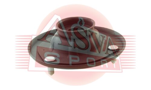 Опора амортизатора | перед прав/лев Asva, арт. 0111-S14F