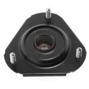 Опора амортизатора Asva, передняя, правая/левая, арт. 0111-ST195F