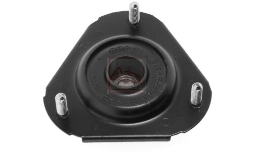 Опора амортизатора Asva, передняя, правая/левая, арт. 0111-ST195F