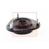 Опора амортизатора Asva, передняя, правая/левая, арт. 0111-SV3F