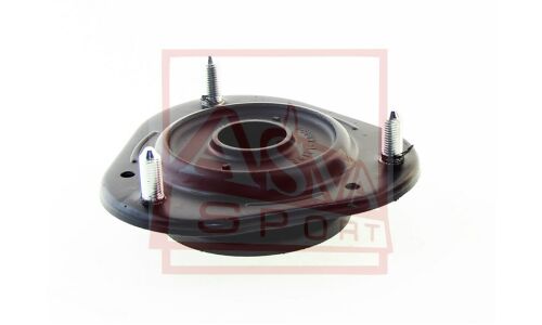 Опора амортизатора Asva, передняя, правая/левая, арт. 0111-SV3F