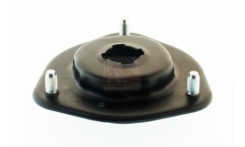 Опора амортизатора Asva передняя, правая/левая, арт. 0111-SV4F