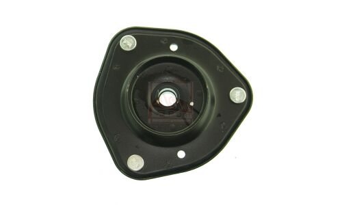 Опора амортизатора Asva передняя, правая/левая, арт. 0111-SV4F