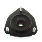 Опора стойки Asva, арт. 0111-T19F