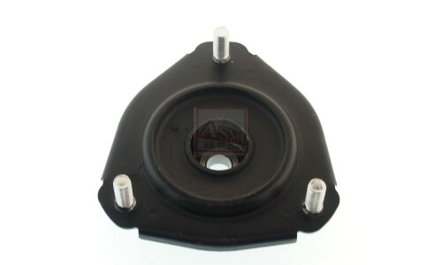 Опора стойки Asva, арт. 0111-T19F