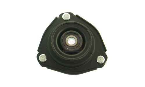 Опора стойки Asva, арт. 0111-T19F