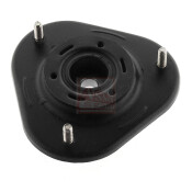 Опора амортизатора | перед прав/лев Asva, арт. 0111-T25F