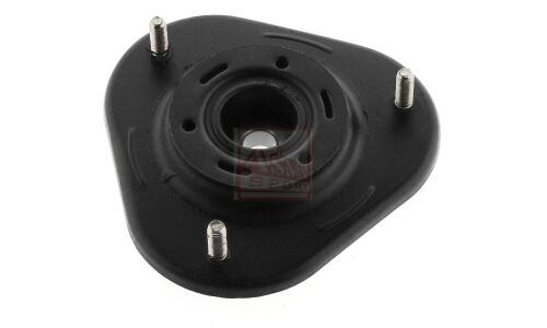 Опора амортизатора | перед прав/лев Asva, арт. 0111-T25F