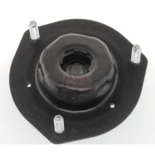 Опора амортизатора Asva передняя, правая/левая, арт. 0111-V3F