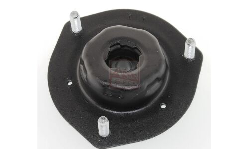 Опора амортизатора Asva передняя, правая/левая, арт. 0111-V3F