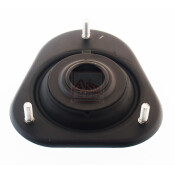 Опора амортизатора Asva передняя, правая/левая, арт. 0111-W10F