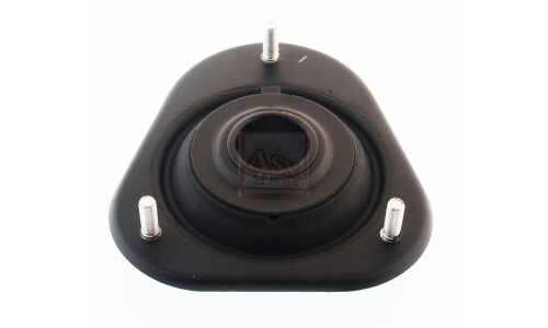 Опора амортизатора Asva передняя, правая/левая, арт. 0111-W10F