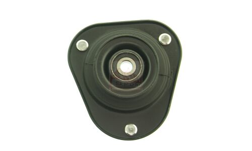 Опора амортизатора Asva передняя, правая/левая, арт. 0111-W10F