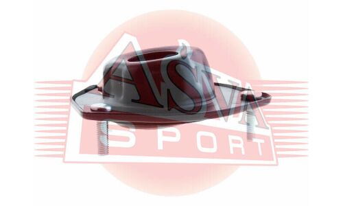 Опора амортизатора | зад прав Asva, арт. 0111-XV1RR
