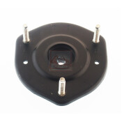 Опора амортизатора Asva передняя, правая, арт. 0111-ZS15FR