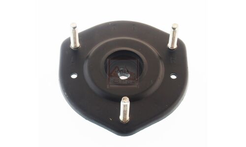 Опора амортизатора Asva передняя, правая, арт. 0111-ZS15FR