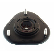 Опора амортизатора Asva передняя, правая/левая, арт. 0111-ZT24F