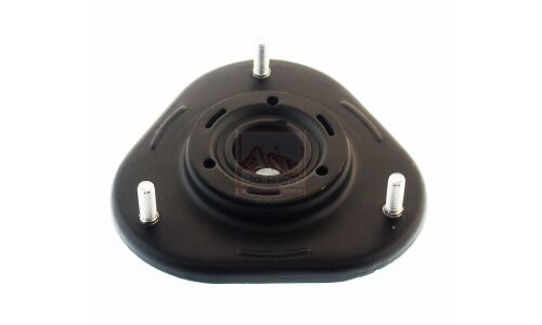 Опора амортизатора Asva передняя, правая/левая, арт. 0111-ZT24F