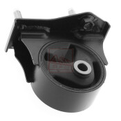 Опора (подушка) двигателя Asva, арт. 0112-ACA20R