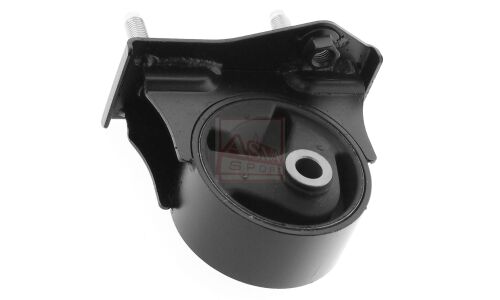 Опора (подушка) двигателя Asva, арт. 0112-ACA20R