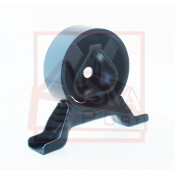 Подушка дифференциала | зад прав/лев Asva, арт. 0112-ACA2D