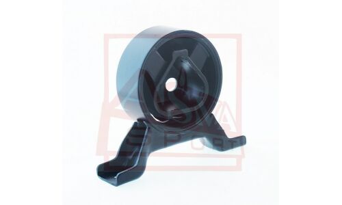 Подушка дифференциала | зад прав/лев Asva, арт. 0112-ACA2D