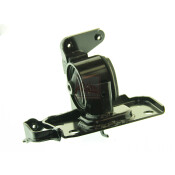 Подушка двигателя | перед лев Asva, арт. 0112-ACA30LHAT