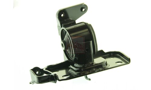 Подушка двигателя | перед лев Asva, арт. 0112-ACA30LHAT