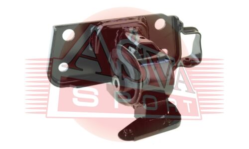 Подушка двигателя | лев Asva, арт. 0112-ACA30LHMT