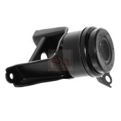 Подушка двигателя (гидравлическая) 1AZFSE | прав Asva, арт. 0112-ACM10F