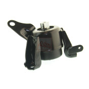 Опора (подушка) двигателя Asva, арт. 0112-ACM21RH