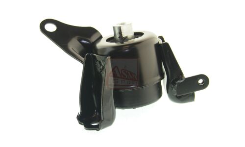 Опора (подушка) двигателя Asva, арт. 0112-ACM21RH