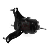 Подушка двигателя АТ | прав Asva, арт. 0112-ACV30RH