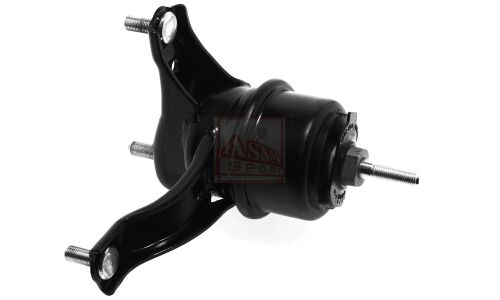 Подушка двигателя АТ | прав Asva, арт. 0112-ACV30RH