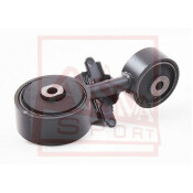 Подушка двигателя | прав Asva, арт. 0112-ACV30RHU