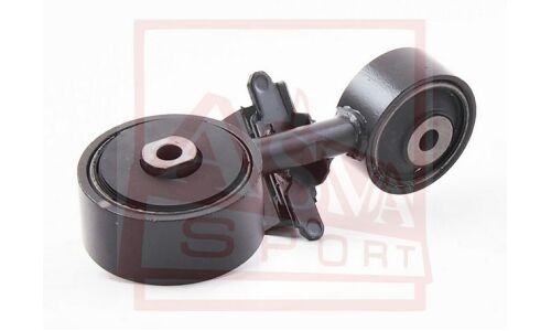 Подушка двигателя | прав Asva, арт. 0112-ACV30RHU