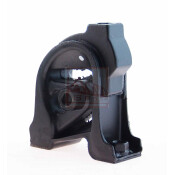 Опора (подушка) двигателя Asva, арт. 0112-AE100F