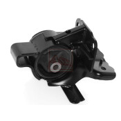 Опора (подушка) двигателя Asva, арт. 0112-AE110LH