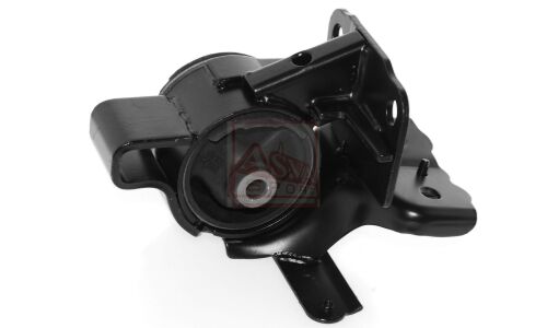 Опора (подушка) двигателя Asva, арт. 0112-AE110LH