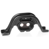 Подушка дифференциала Asva, арт. 0112-AE114RD