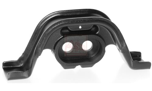 Подушка дифференциала Asva, арт. 0112-AE114RD