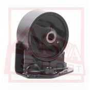 Опора (подушка) двигателя Asva, арт. 0112-AT190F