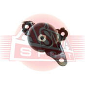 Подушка двигателя | прав Asva, арт. 0112-AZT250RH