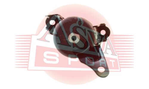 Подушка двигателя | прав Asva, арт. 0112-AZT250RH