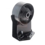 Опора (подушка) двигателя Asva, арт. 0112-CT190F