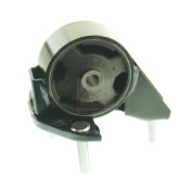 Опора (подушка) двигателя Asva, арт. 0112-EE110R